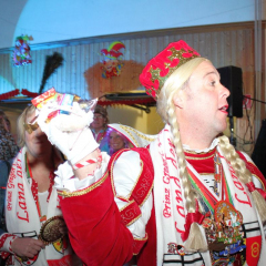 Prunksitzung_2024_077