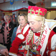 Prunksitzung_2024_079