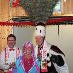 Prunksitzung_2024_081