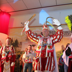 Prunksitzung_2024_083