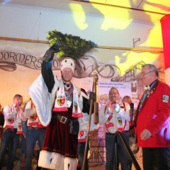Prunksitzung_2024_084
