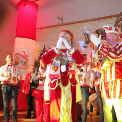 Prunksitzung_2024_085