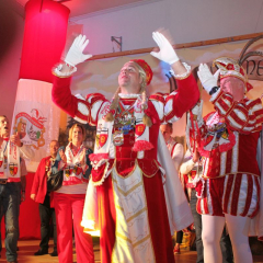 Prunksitzung_2024_086