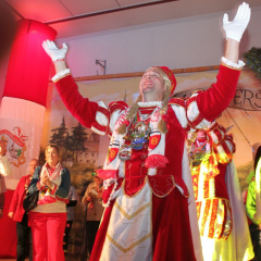 Prunksitzung_2024_087