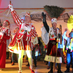 Prunksitzung_2024_088