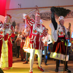 Prunksitzung_2024_089