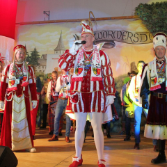 Prunksitzung_2024_090