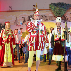 Prunksitzung_2024_091