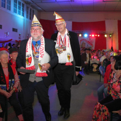 Prunksitzung_2024_092