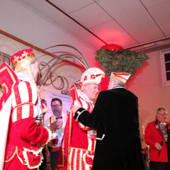 Prunksitzung_2024_093