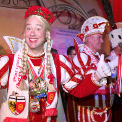 Prunksitzung_2024_094