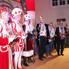 Prunksitzung_2024_095