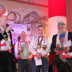 Prunksitzung_2024_096