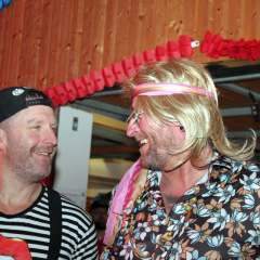 Prunksitzung_2024_097