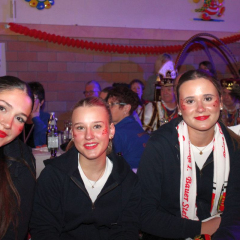 Prunksitzung_2024_098