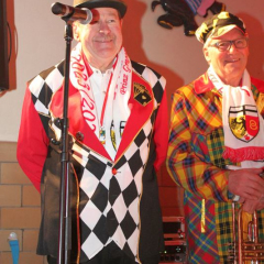 Prunksitzung_2024_099