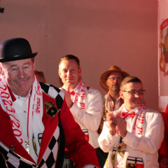 Prunksitzung_2024_100