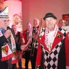 Prunksitzung_2024_101