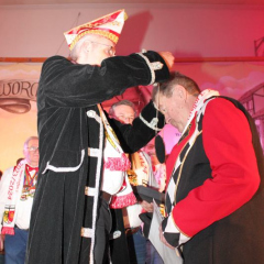 Prunksitzung_2024_102