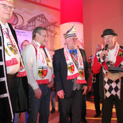 Prunksitzung_2024_103