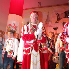 Prunksitzung_2024_104