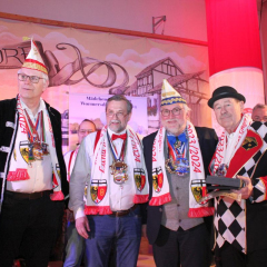 Prunksitzung_2024_106