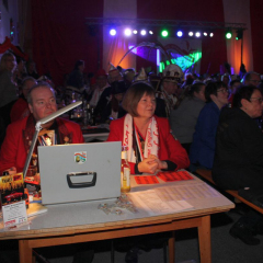 Prunksitzung_2024_108