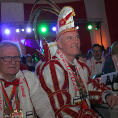 Prunksitzung_2024_111