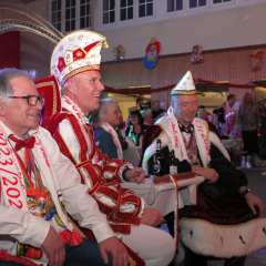 Prunksitzung_2024_112
