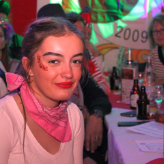 Prunksitzung_2024_113