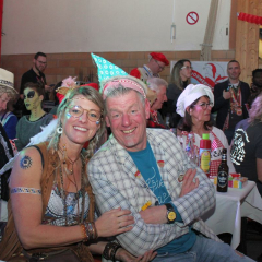 Prunksitzung_2024_114
