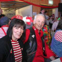 Prunksitzung_2024_115