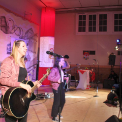 Prunksitzung_2024_118