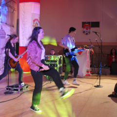 Prunksitzung_2024_120