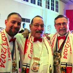 Prunksitzung_2024_121