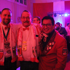 Prunksitzung_2024_122