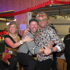 Prunksitzung_2024_123