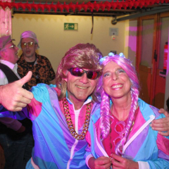 Prunksitzung_2024_124