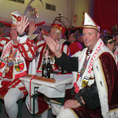 Prunksitzung_2024_126