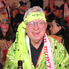 Prunksitzung_2024_127