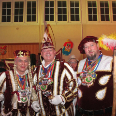 Prunksitzung_2024_128