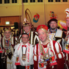 Prunksitzung_2024_129