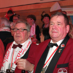 Prunksitzung_2024_130