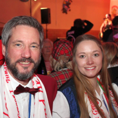 Prunksitzung_2024_131