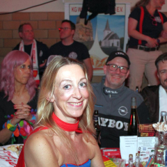 Prunksitzung_2024_132