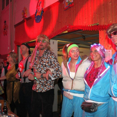 Prunksitzung_2024_134