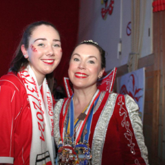 Prunksitzung_2024_135