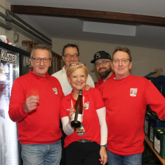 Prunksitzung_2024_136