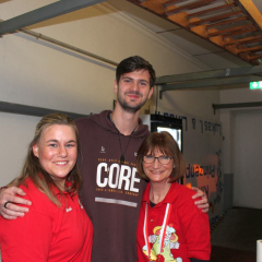 Prunksitzung_2024_137