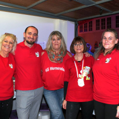 Prunksitzung_2024_138